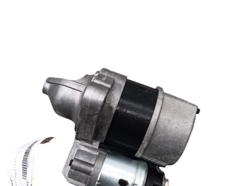 Starter TOYOTA AYGO (_B4_) 1.0 VVTi (KGB40) | BP29630255M8 