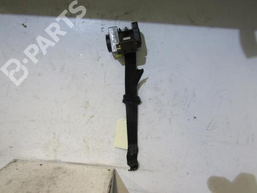 rear-left-belt-tensioner-vw-passat-b55-3b3-3b5857805dpna-2000-2001-2002-2003-2004-2005-10597086 main image