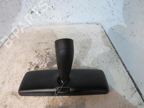 Used Rear mirror Rear mirror FORD GALAXY I (WGR) 1.9 TDI (115 hp) 25066169 25066169