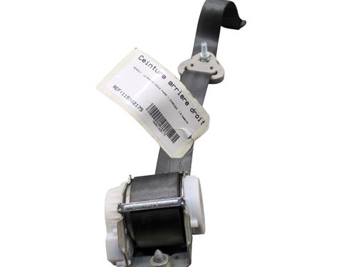 rear-right-seatbelt-renault-modus-grand-modus-fjp0_-2004-30566153 main image