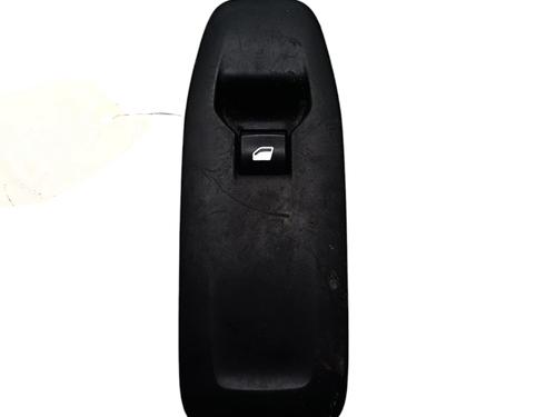 Used Right front window switch Right front window switch PEUGEOT 2008 I (CU_) 1.2 THP 130 / PureTech 130 (130 hp) 25053259 25053259