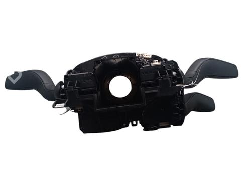 Steering column stalk AUDI Q3 (8UB, 8UG) 2.0 TDI | BP32384188I23  - Image 5