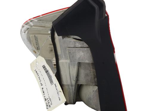 Right taillight BMW X5 (E70) xDrive 30 d | BP38512888C35 - Image 2