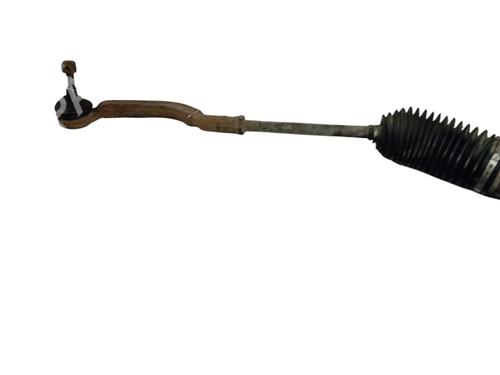 Steering rack RENAULT TRAFIC III Van (FG_) 1.6 dCi 115 (FGMD) | BP29612028M22