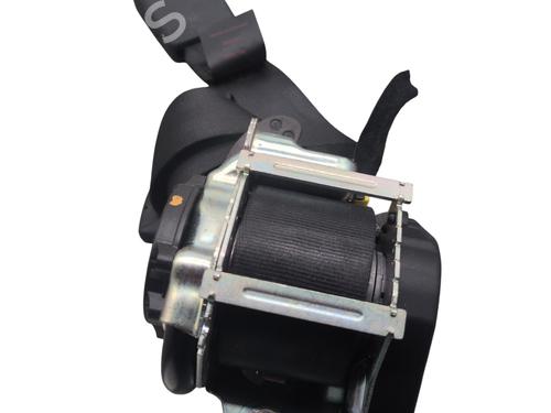 Front right seatbelt CITROËN C3 III (SX) 1.6 BlueHDi 75 | BP31770106I25 - Image 5