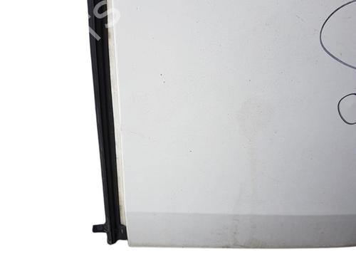 Right tailgate PEUGEOT BIPPER (AA_) 1.3 HDi 75 | BP25073095C77 