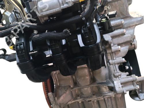 Engine PEUGEOT 108 1.0 VTi 72 | BP26599789M1 - Image 8