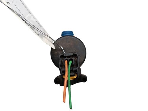 Waschwasserpumpe RENAULT CLIO IV (BH_) 1.5 dCi 75 | BP27182805E24 