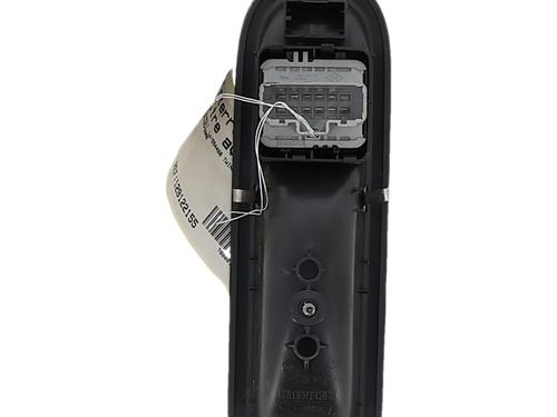 Used Left front window switch Left front window switch 37201213 37201213