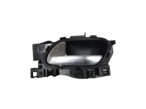 Used Rear left interior door handle PEUGEOT 508 I (8D_) 1.6 HDi (112 hp) 25108214