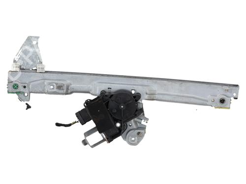 front-left-window-mechanism-peugeot-308-i-4a_-4c_-2007-2008-2009-2010-2011-2012-2013-2014-2015-2016-37286377 main image