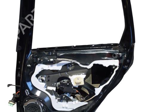 right-rear-door-peugeot-308-sw-i-4e_-4h_-2007-2008-2009-2010-2011-2012-2013-2014-30891184 main image