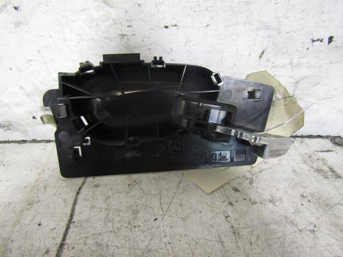 Front left interior door handle PEUGEOT 307 (3A/C) 2.0 16V | BP25113610I13 