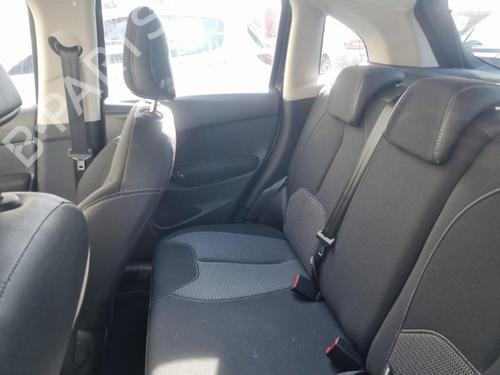 Gearbox CITROËN C3 II (SC_) 1.2 VTi 82 | BP25072991M3  - Image 16