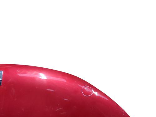 Hood CITROËN DS4 (NX_) 1.6 BlueHDi 120 | BP30181269C1 