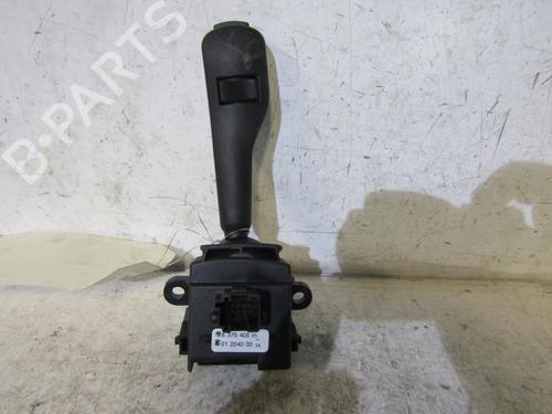 Used Steering column stalk Steering column stalk BMW 5 Touring (E39) 530 d (193 hp) 25106729 25106729