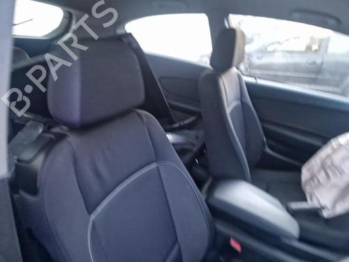 Right front window switch BMW 1 (E81) 120 d | BP25073037I26  - Image 22