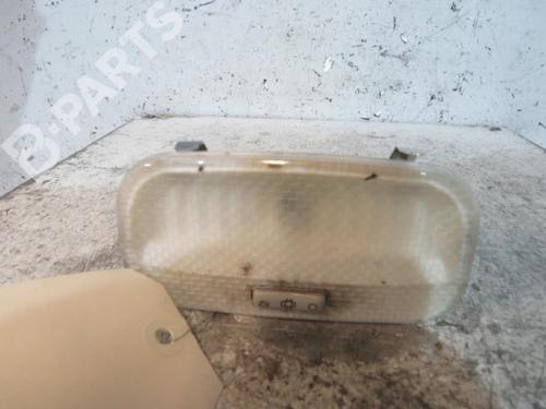 interior-roof-light-citroen-berlingo-box-bodympv-b9-00006362q1-2008-10606257 main image
