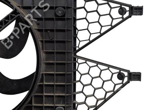 radiator-fan-audi-a1-8x1-8xk-2010-2011-2012-2013-2014-2015-2016-2017-2018-2019-28132176 main image