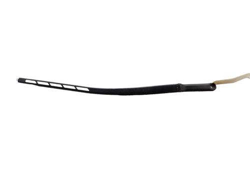 Used Front windshield wiper arm AUDI A3 (8P1) [2003-2013]  25054561
