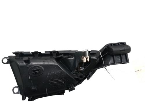 Used Front right interior door handle Front right interior door handle 25059323 25059323