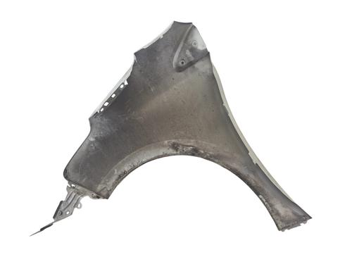 Right front fenders PEUGEOT 208 I (CA_, CC_) 1.4 HDi | BP28819195C42 
