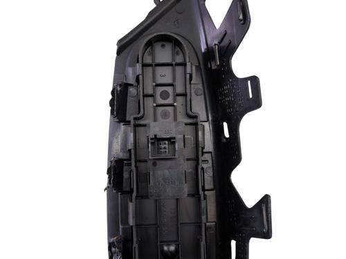 right-front-window-switch-citroen-c4-grand-picasso-i-ua_-2006-2007-2008-2009-2010-2011-2012-2013-27683401 main image