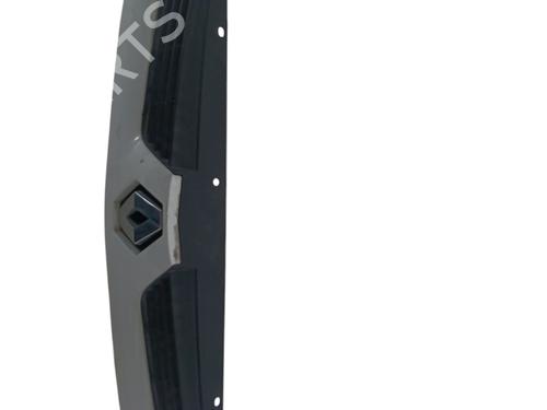 Grill RENAULT KANGOO (KC0/1_) 1.6 16V | BP36789363C40  - Image 9