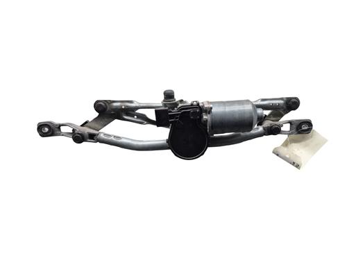 Front wiper motor FIAT 500X (334_) 1.6 D Multijet (334AXA1B, 334AXA11) | BP25075614M29 