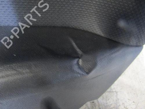 Used Right front door Right front door OPEL ASTRA H Estate (A04) 1.3 CDTI (L35) (90 hp) 25079354 25079354