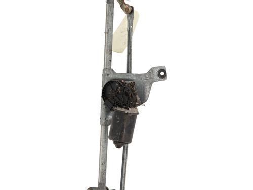 Front wiper motor VW POLO (6N2) | BP36158396M29 - Image 2