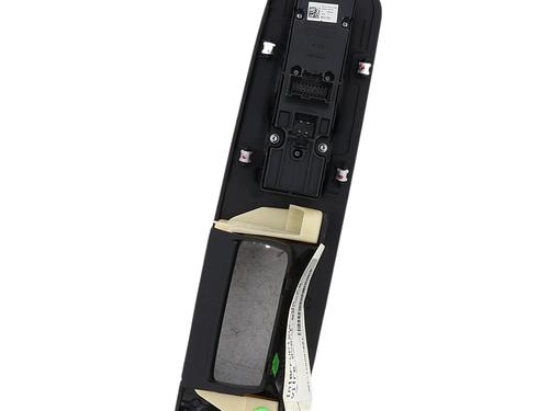 Left front window switch FORD ECOSPORT 1.0 EcoBoost | BP37201173I27 - Image 5