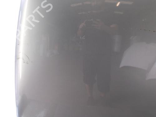 Hood RENAULT LAGUNA I (B56_, 556_) 1.6 16V (B568, B561) | BP27697279C1