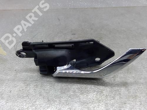 rear-left-interior-door-handle-skoda-octavia-iii-combi-5e5-5e6-16-tdi-2012-2013-2014-2015-2016-2017-2018-2019-2020-10581319 main image
