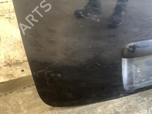Tailgate RENAULT MEGANE II Estate (KM0/1_)  | BP25104446C6 