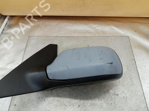 Left mirror MAZDA 3 (BK) 1.6 (BK14) | BP25067872C26 