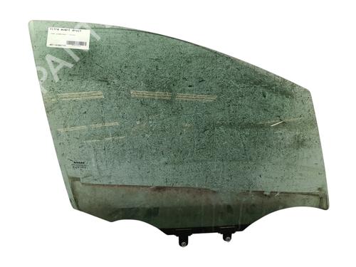 front-right-door-window-nissan-micra-v-k14-2016-32500551 main image