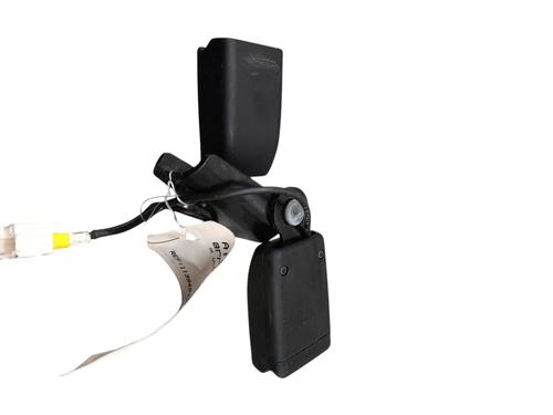 Seat buckle CITROËN DS4 (NX_) 1.6 BlueHDi 120 | BP29887709I32 