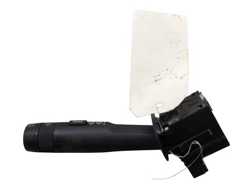 Switch CHEVROLET AVEO Hatchback (T300) 1.3 D | BP31183676I30