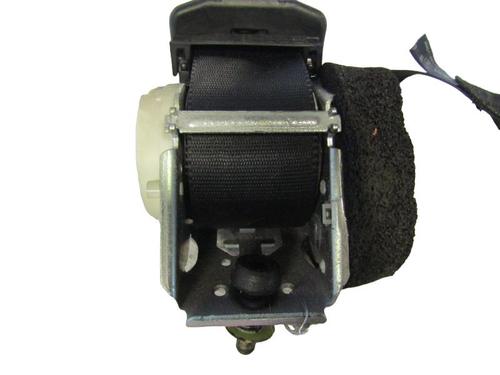 Used Rear right belt tensioner FORD FOCUS II Turnier (DA_, FFS, DS) [2004-2012]  25106687