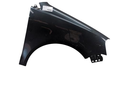 Forkjerm høyre VW POLO IV (9N_, 9A_) 1.4 TDI | BP29887665C42