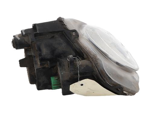 Right front indicator FIAT 500 (312_) 0.9 (312AXG1A, 312.AXG11) | BP36522403C33 - Image 4