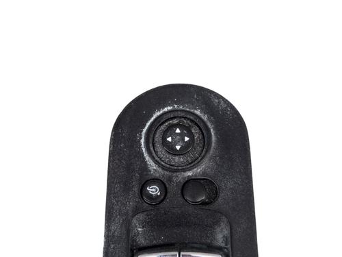 Left front window switch MINI MINI CLUBMAN (F54) Cooper SD | BP31270426I27 - Image 6