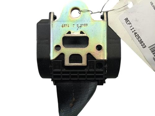 Høyre bak beltestrammer VW GOLF VII (5G1, BQ1, BE1, BE2) 1.5 TSI | BP29898190C90