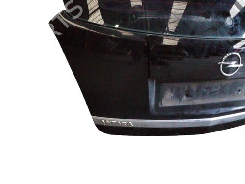 tailgate-opel-antara-a-l07-2006-2007-2008-2009-2010-2011-2012-2013-2014-2015-2016-2017-25073562 main image