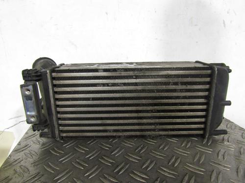 intercooler-citroen-berlingo-multispace-b9-2008-25108411 main image