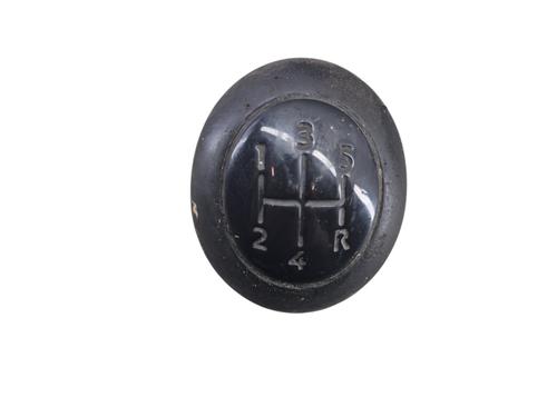 Used Gear lever RENAULT KANGOO Express (FW0/1_) [2008-2025]  25057486