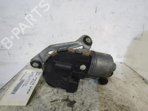 Used Front wiper motor Front wiper motor 25105946 25105946