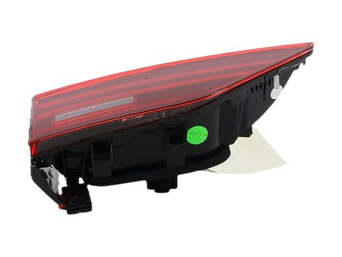 Left tailgate light VW GOLF VIII (CD1, DA1) 1.5 eTSI | BP39258667C79 - Image 6