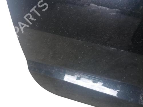 Used Right rear door ALFA ROMEO 156 Sportwagon (932_) 1.8 16V T.SPARK (932B31__) (140 hp) 25062010